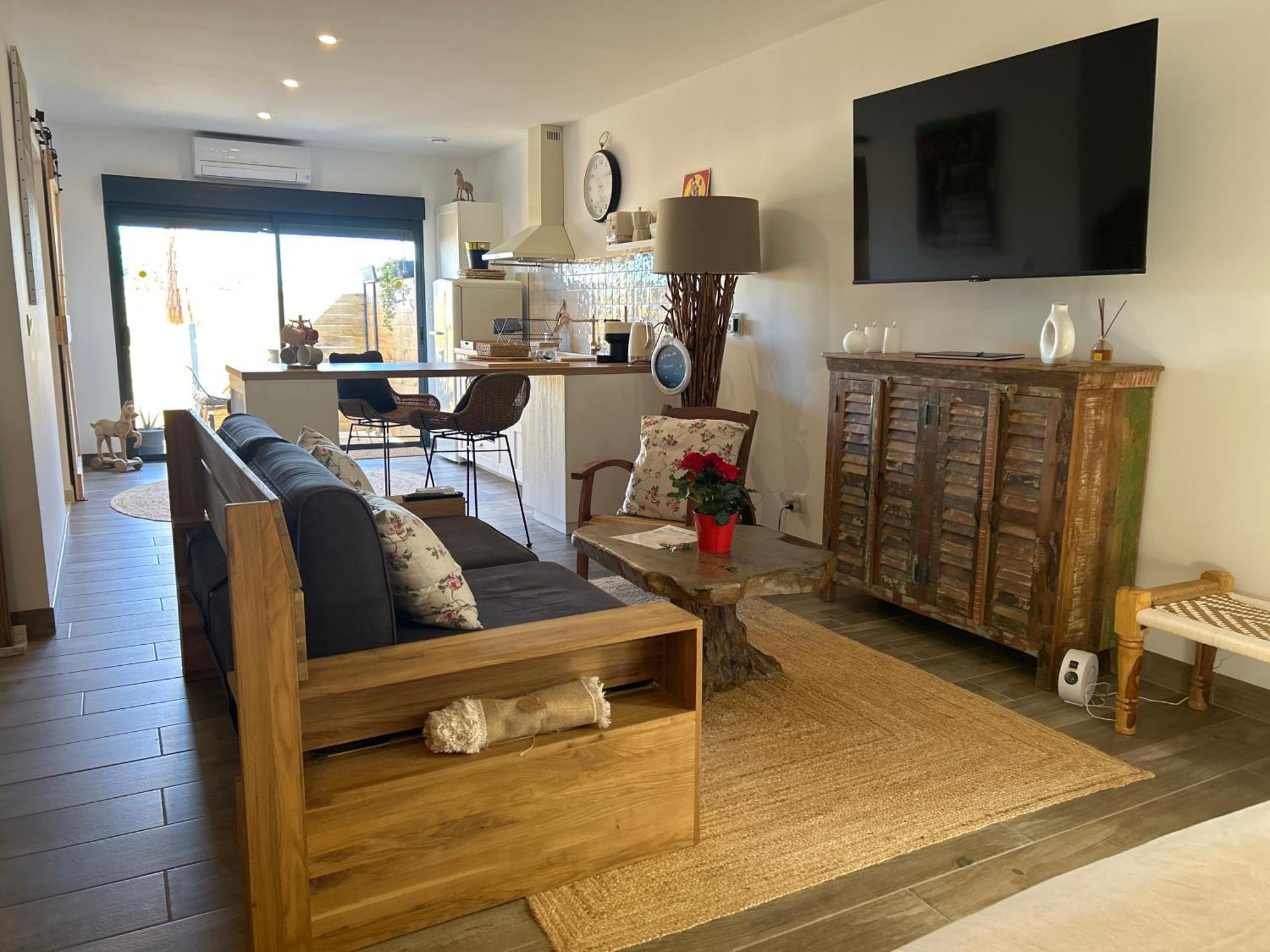 בוקר Loft Sauna Balneotherapie מראה חיצוני תמונה