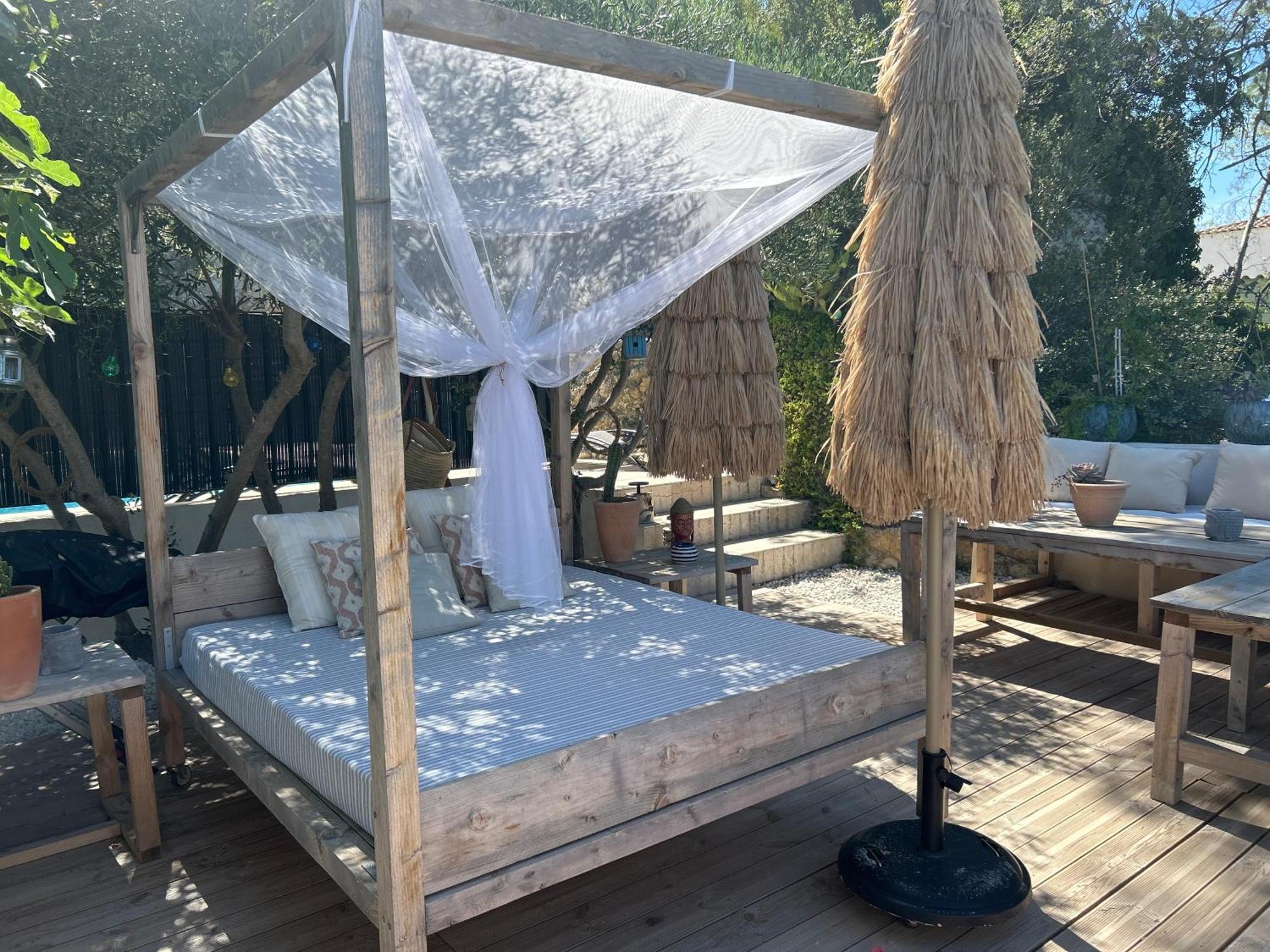 בוקר Loft Sauna Balneotherapie מראה חיצוני תמונה