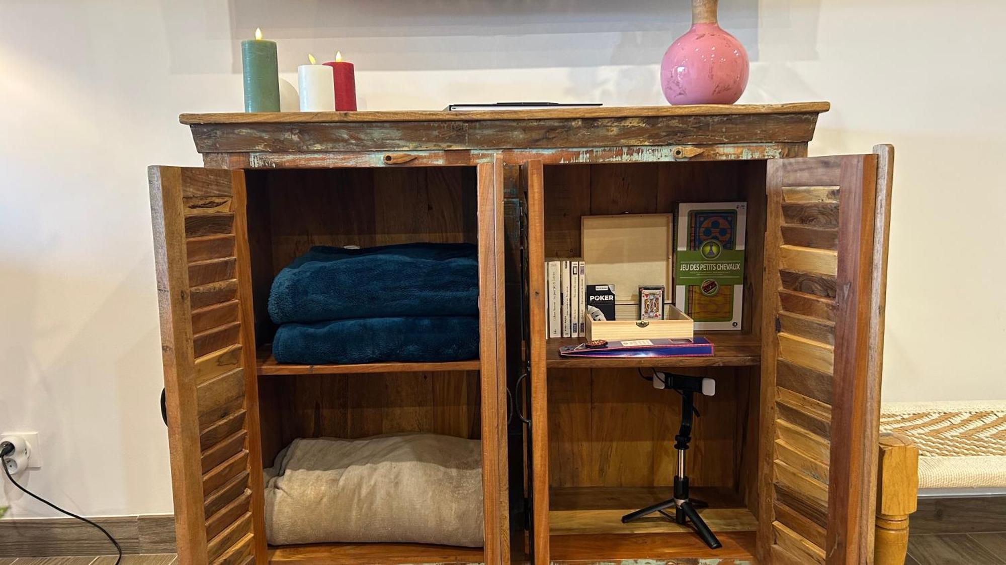 בוקר Loft Sauna Balneotherapie מראה חיצוני תמונה